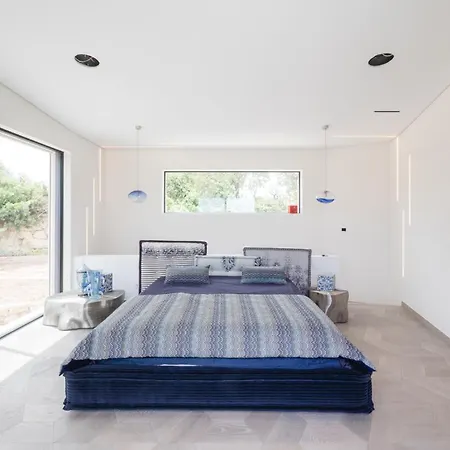 Ecodreamvilla